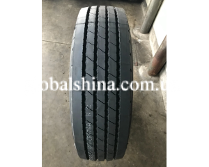 WestLake CR976A (рулевая) 215/75 R17.5 135/133J WestLake CR976A (рулевая) 215/75 R17.5 135/133J